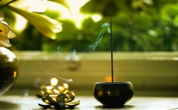 Tổ chức tang lễ thế nào mang lại lợi ích cho người mất?